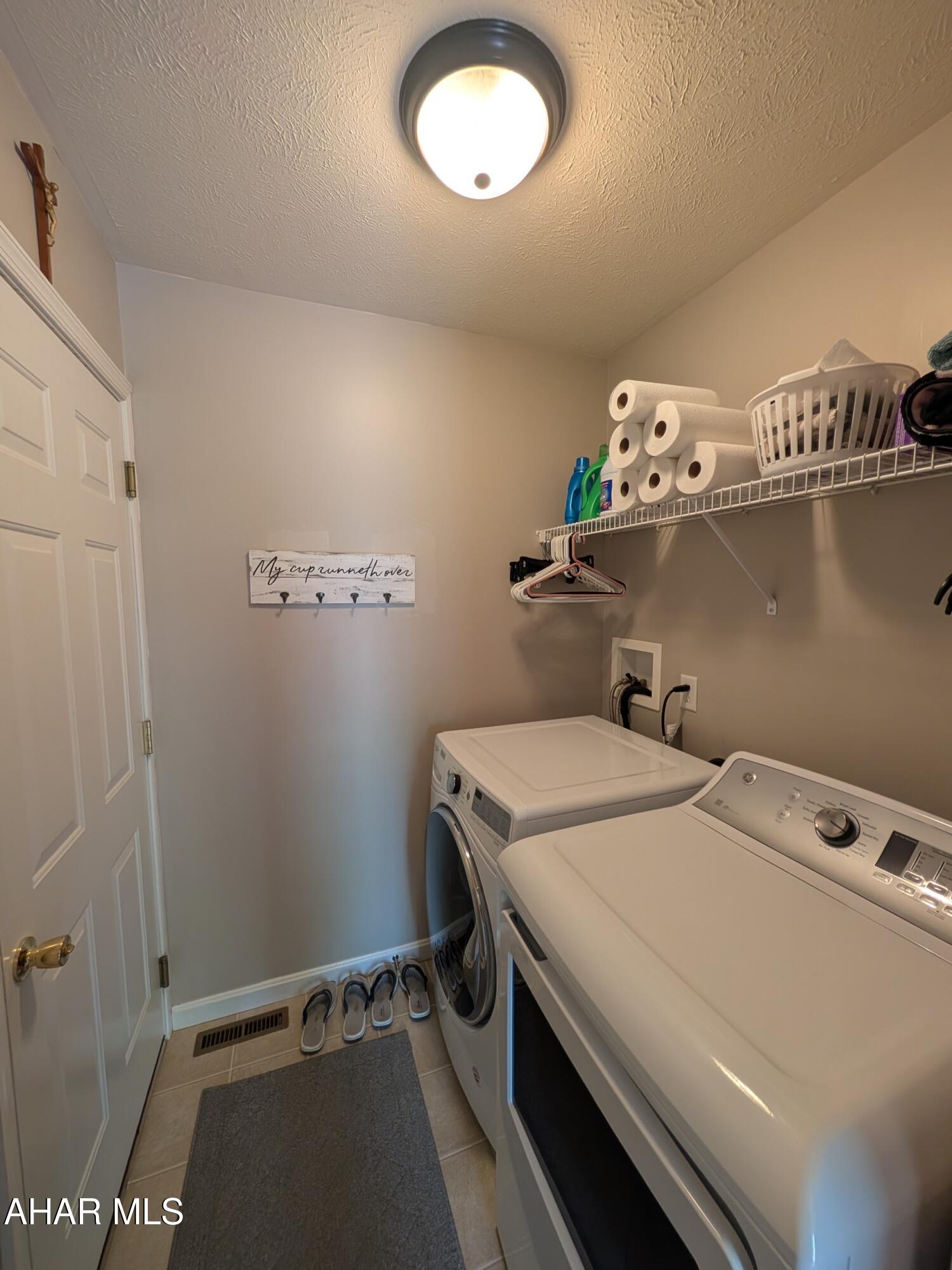 Chapel Hill Estates - Residential