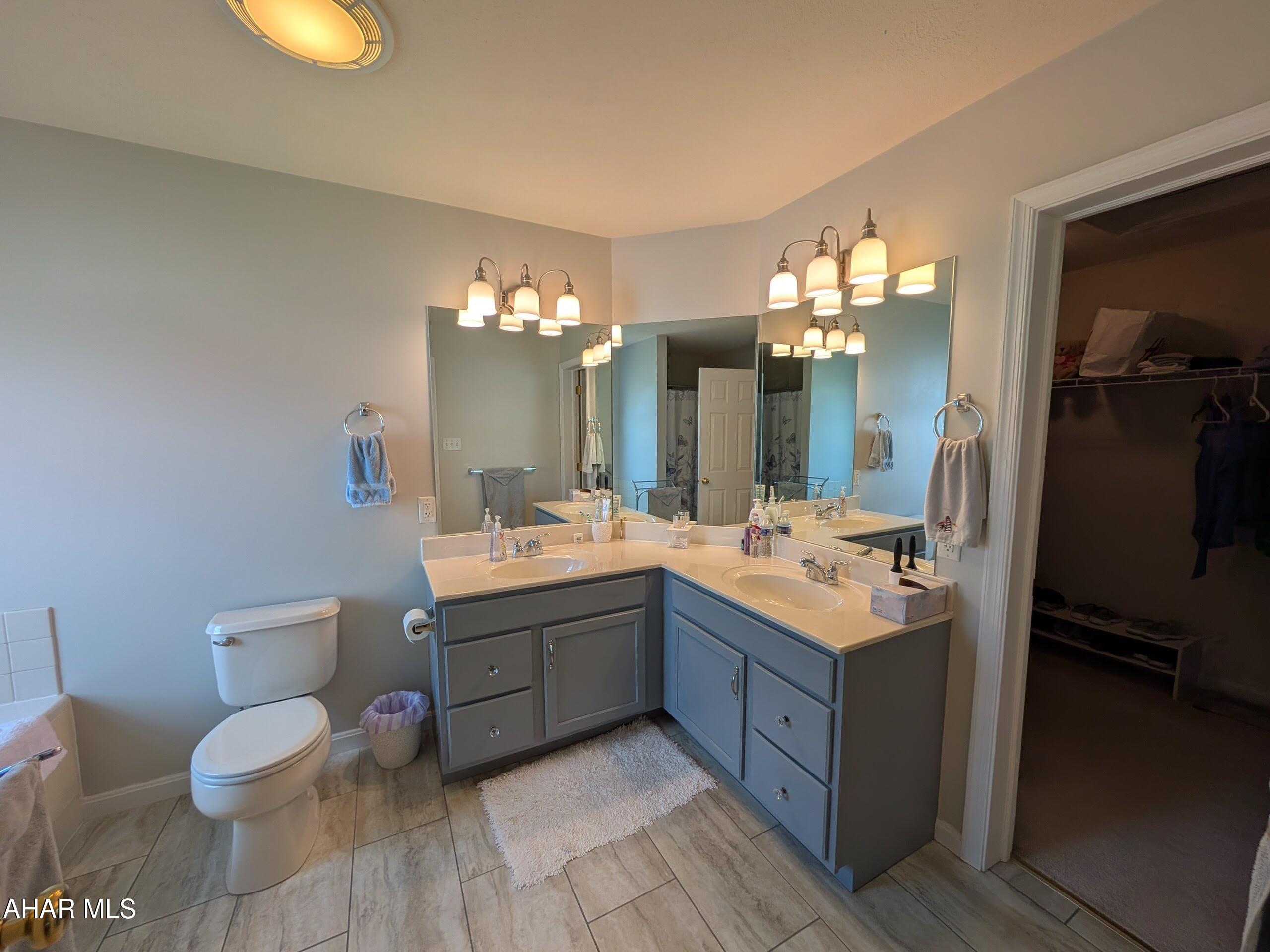 Chapel Hill Estates - Residential