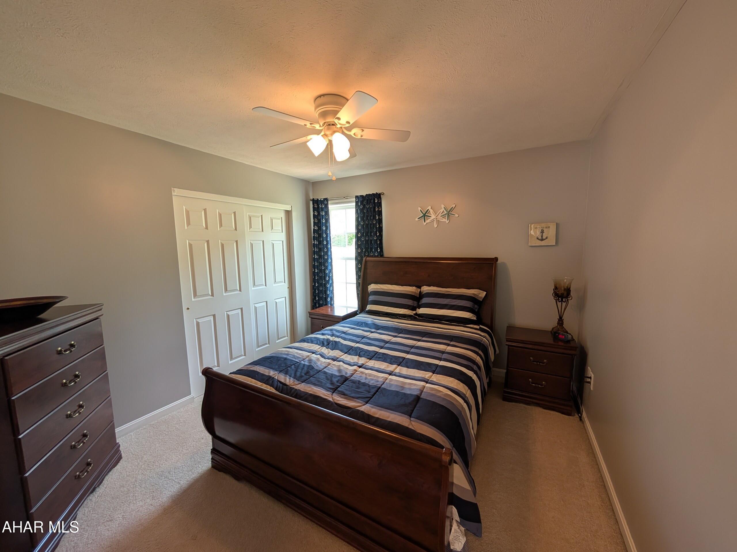 Chapel Hill Estates - Residential