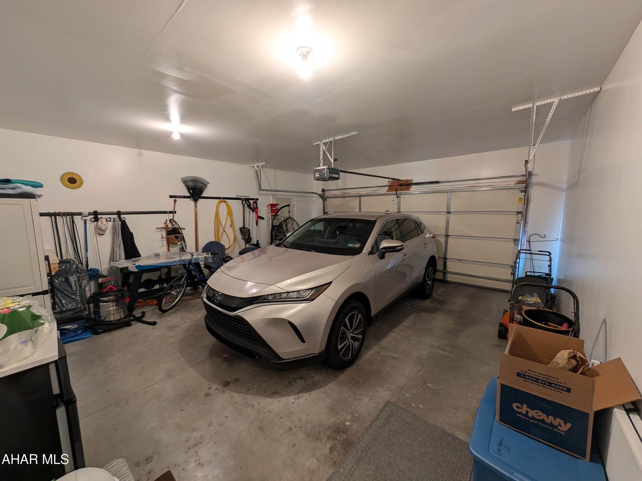 Chapel Hill Estates - Residential