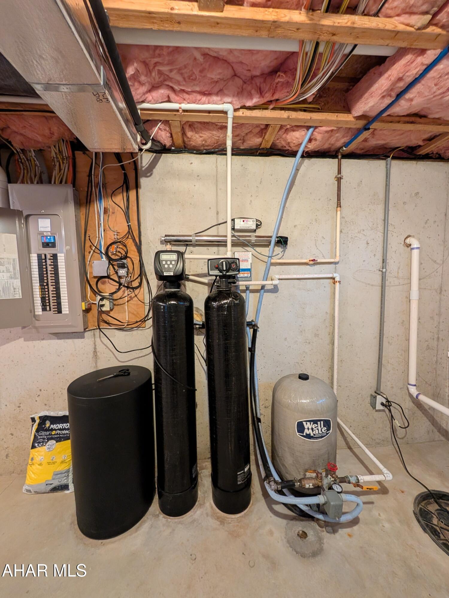 Chapel Hill Estates - Residential