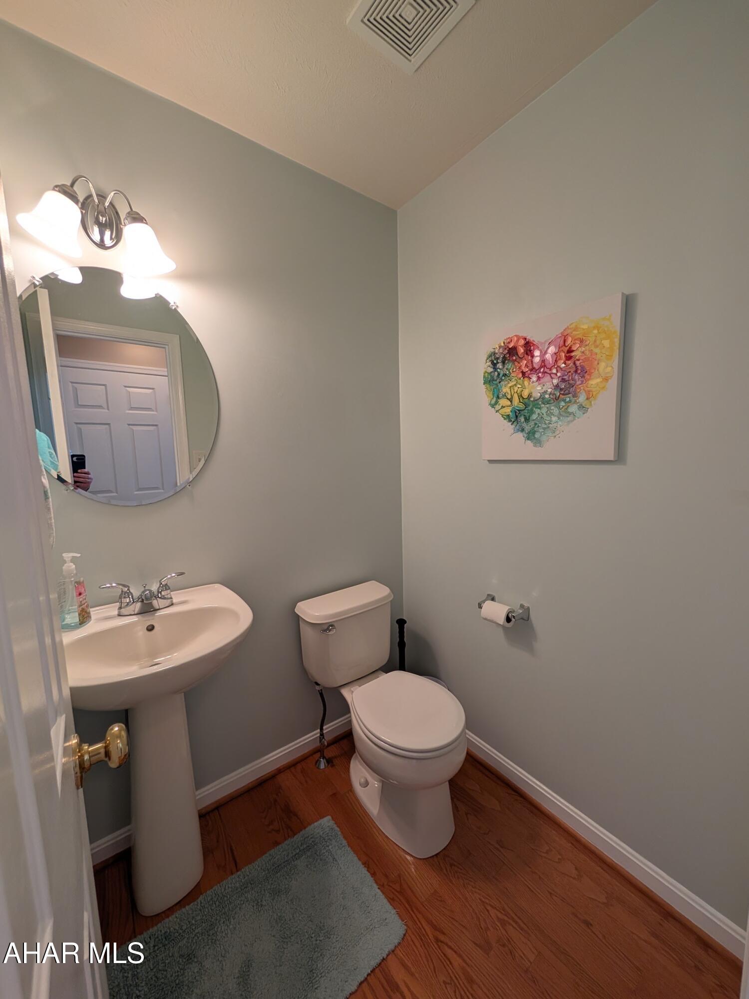 Chapel Hill Estates - Residential