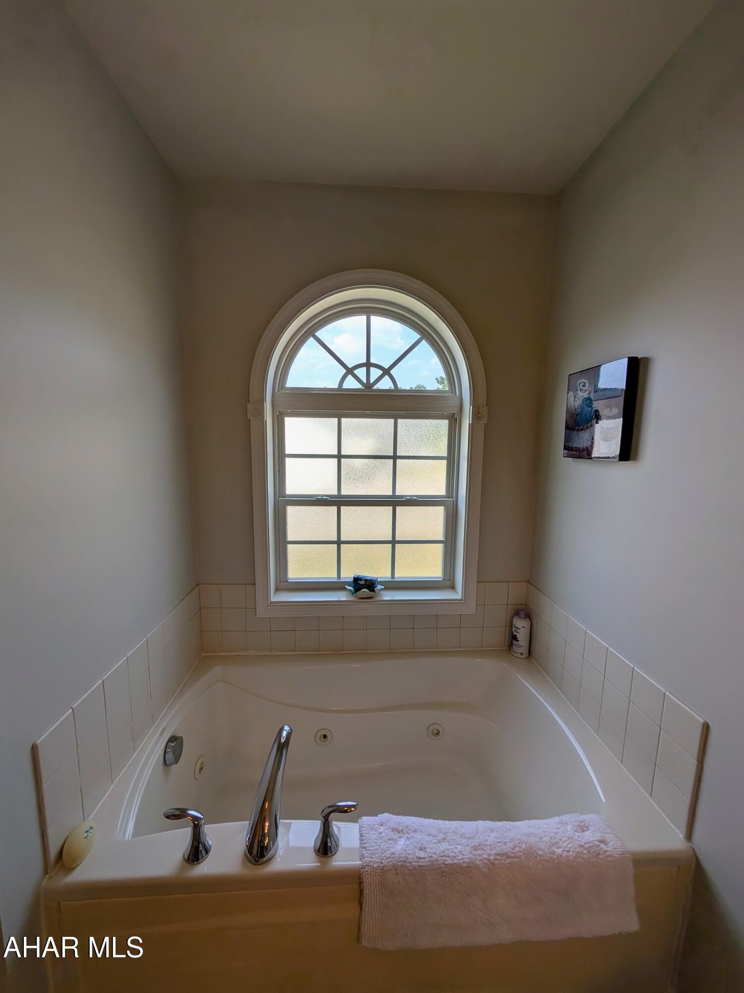 Chapel Hill Estates - Residential