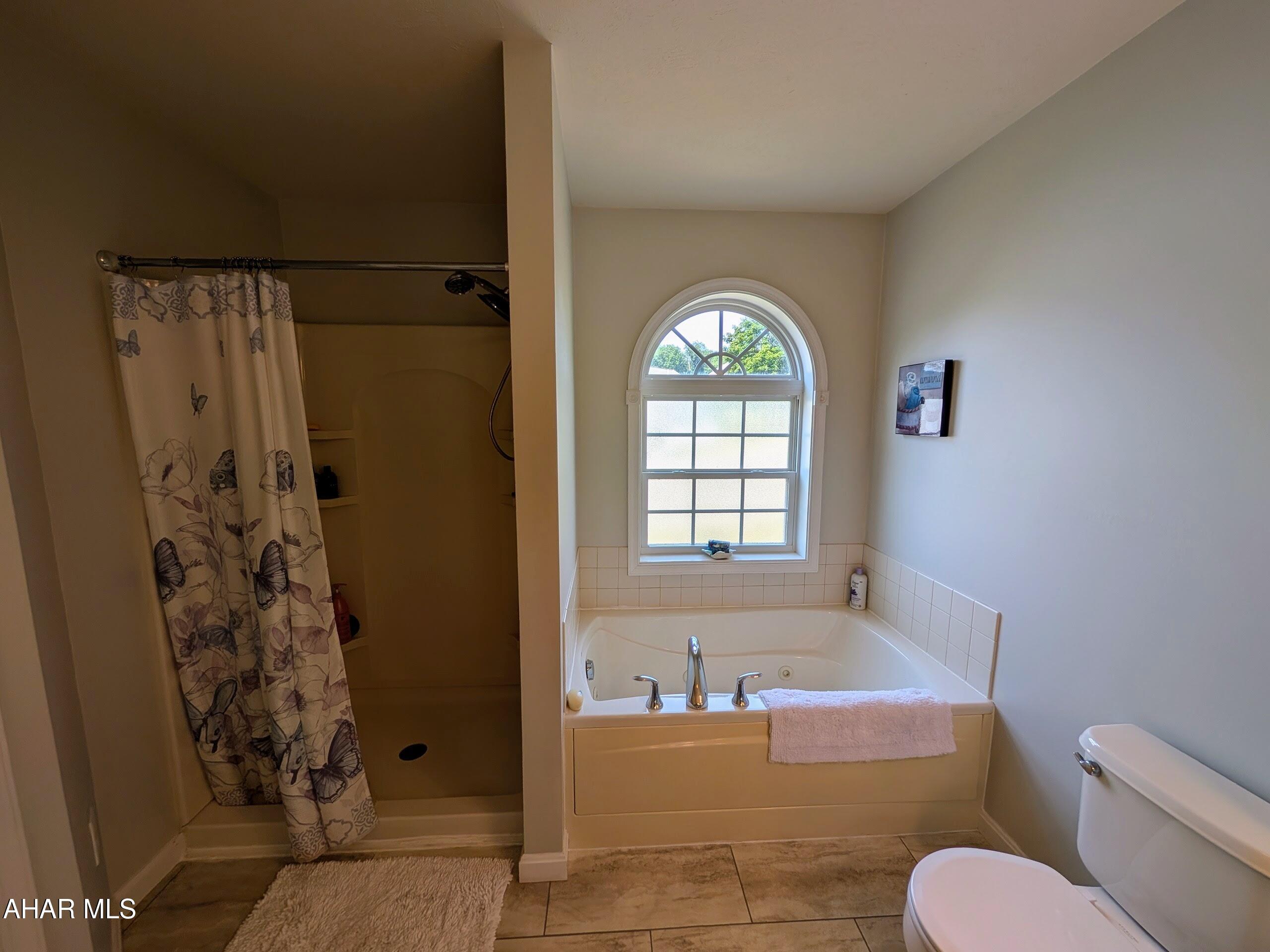 Chapel Hill Estates - Residential