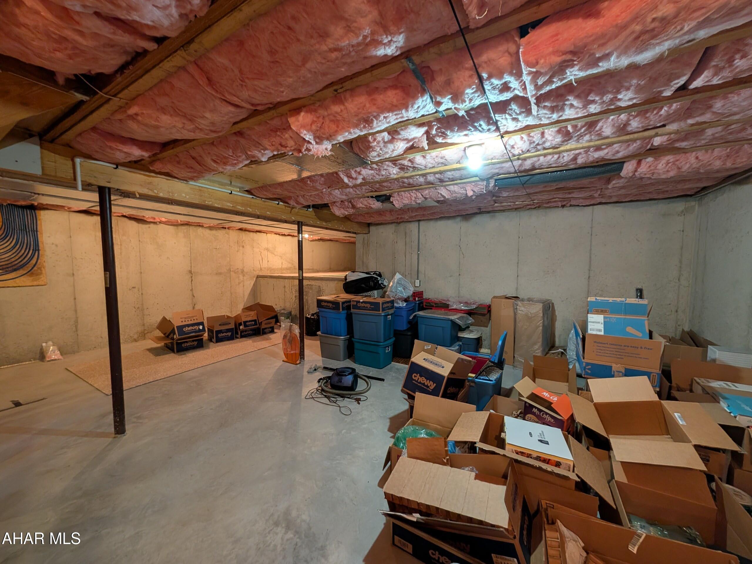 Chapel Hill Estates - Residential