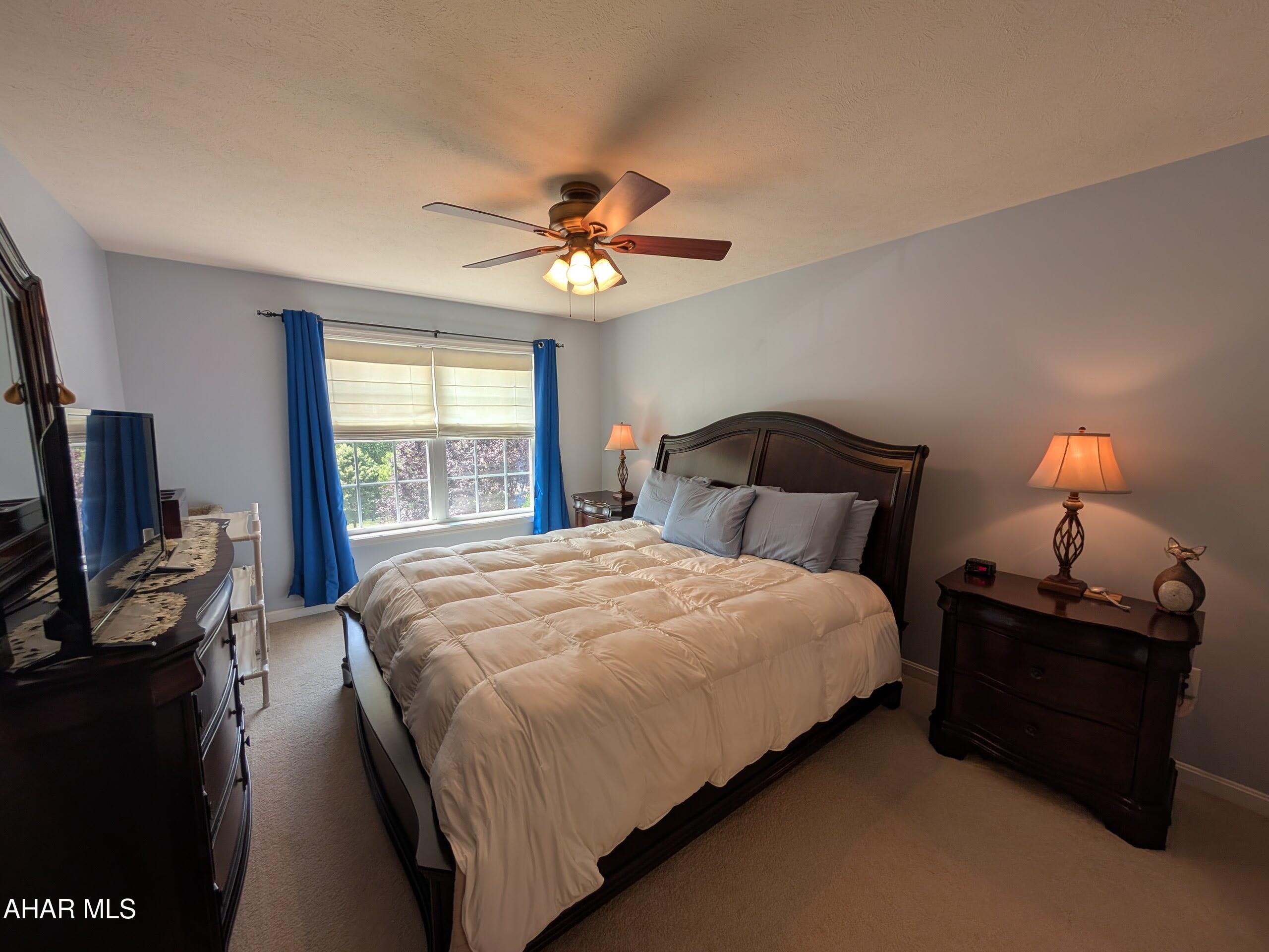 Chapel Hill Estates - Residential