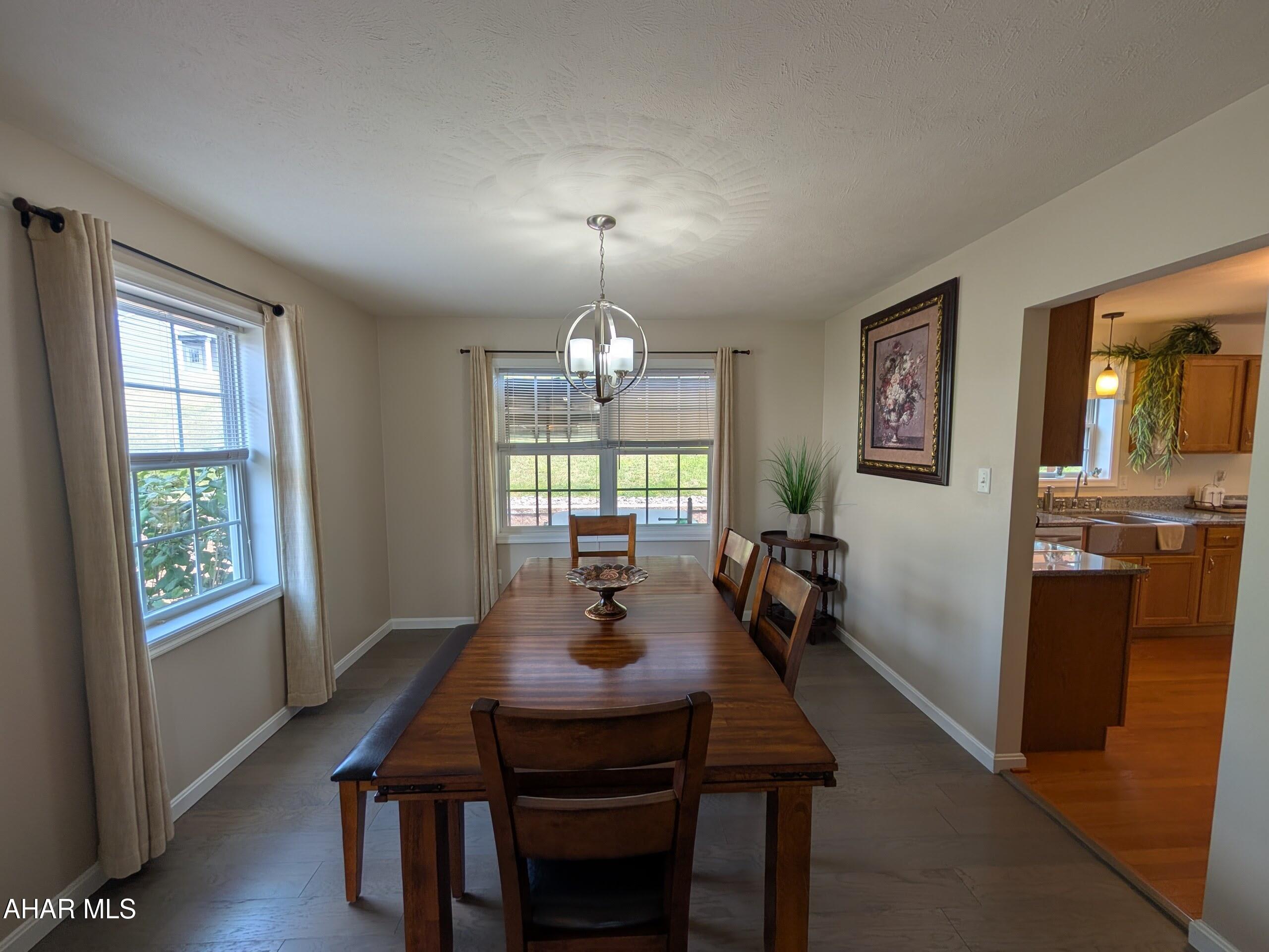 Chapel Hill Estates - Residential