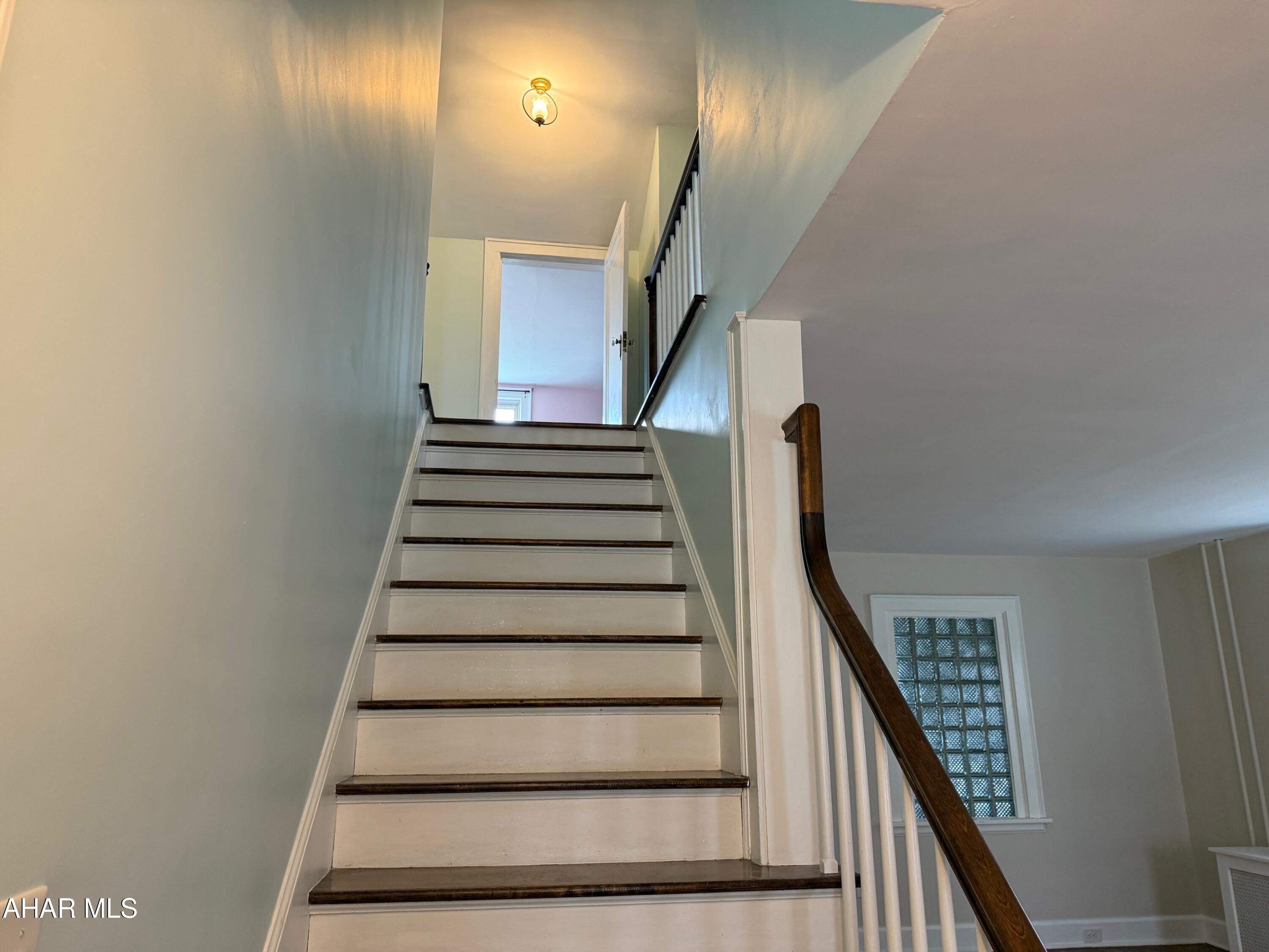 Fairview - Residential