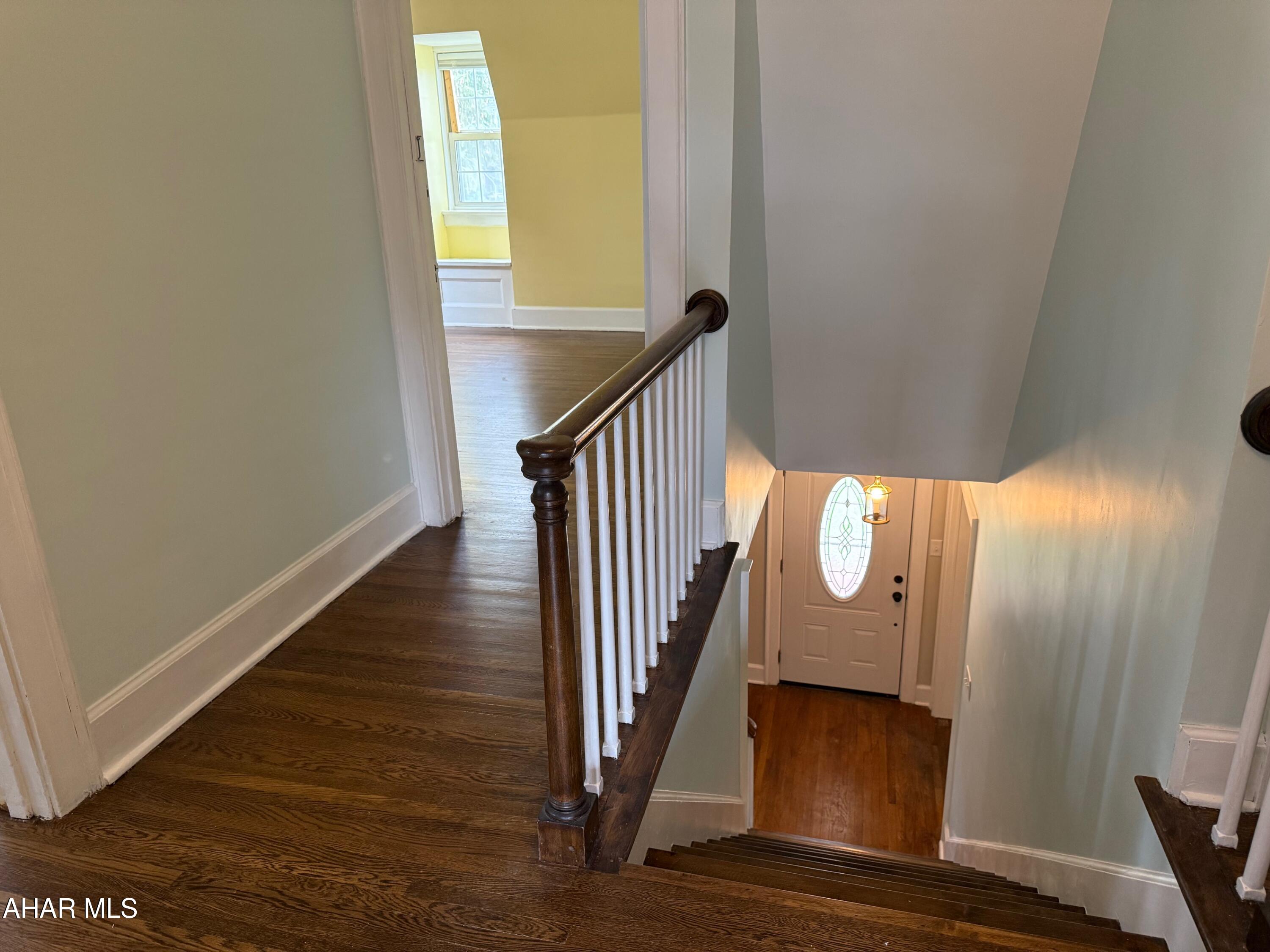 Fairview - Residential