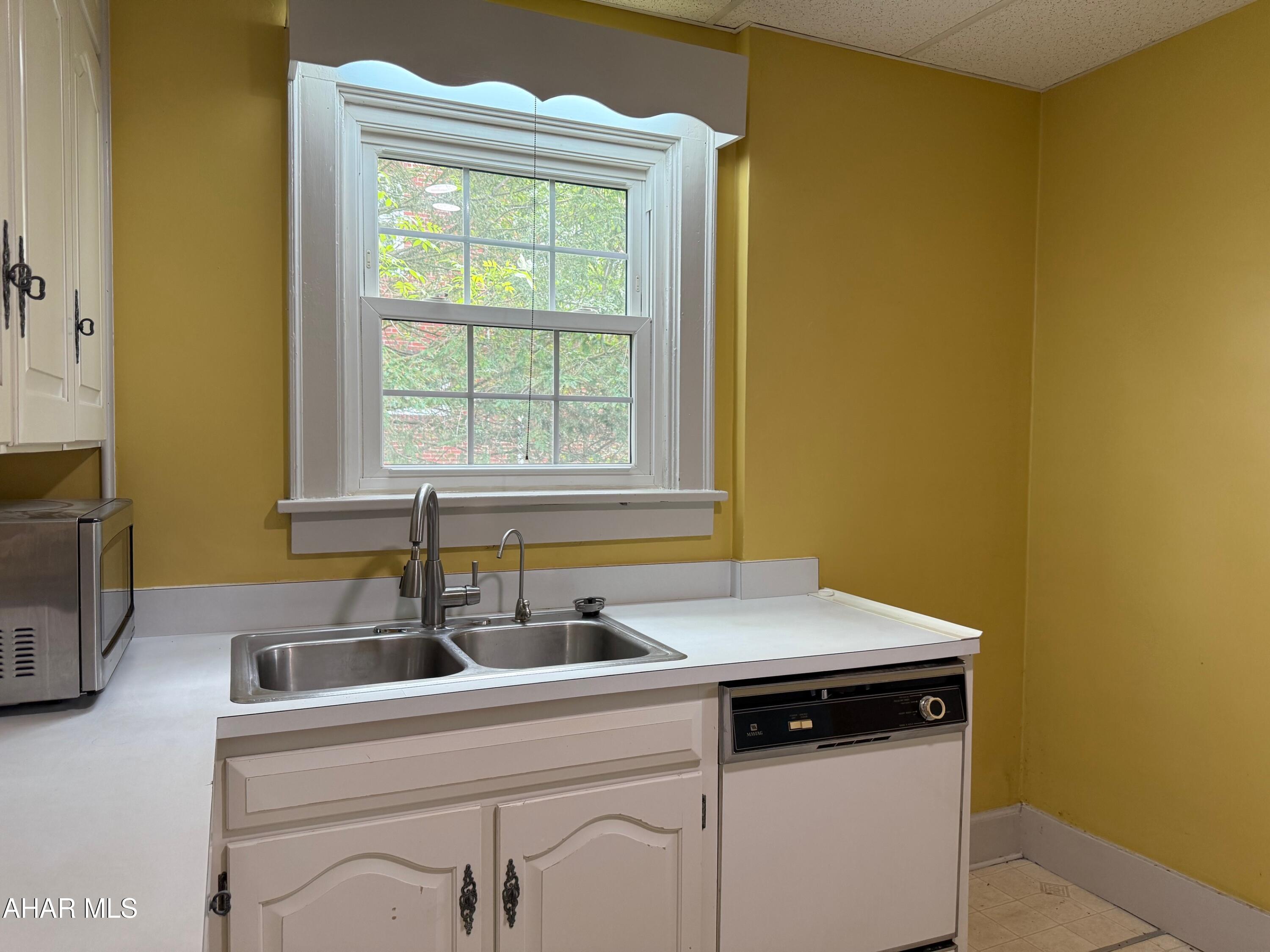 Fairview - Residential