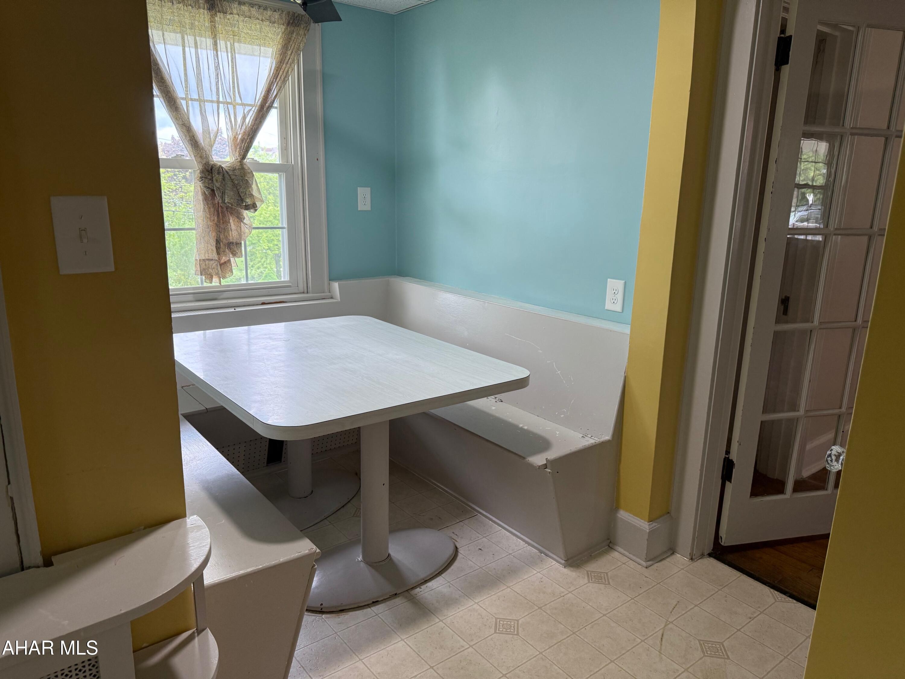 Fairview - Residential