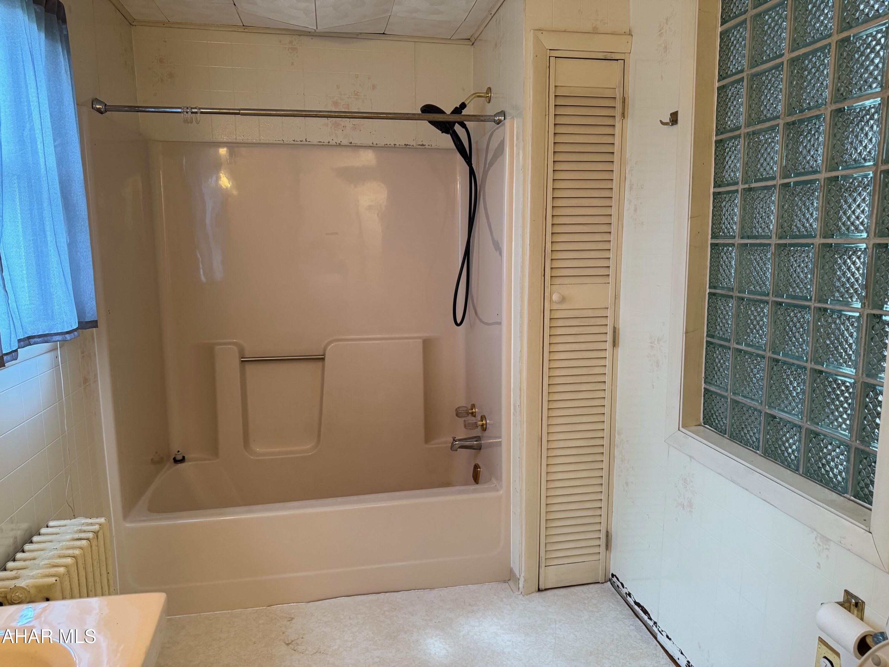 Fairview - Residential