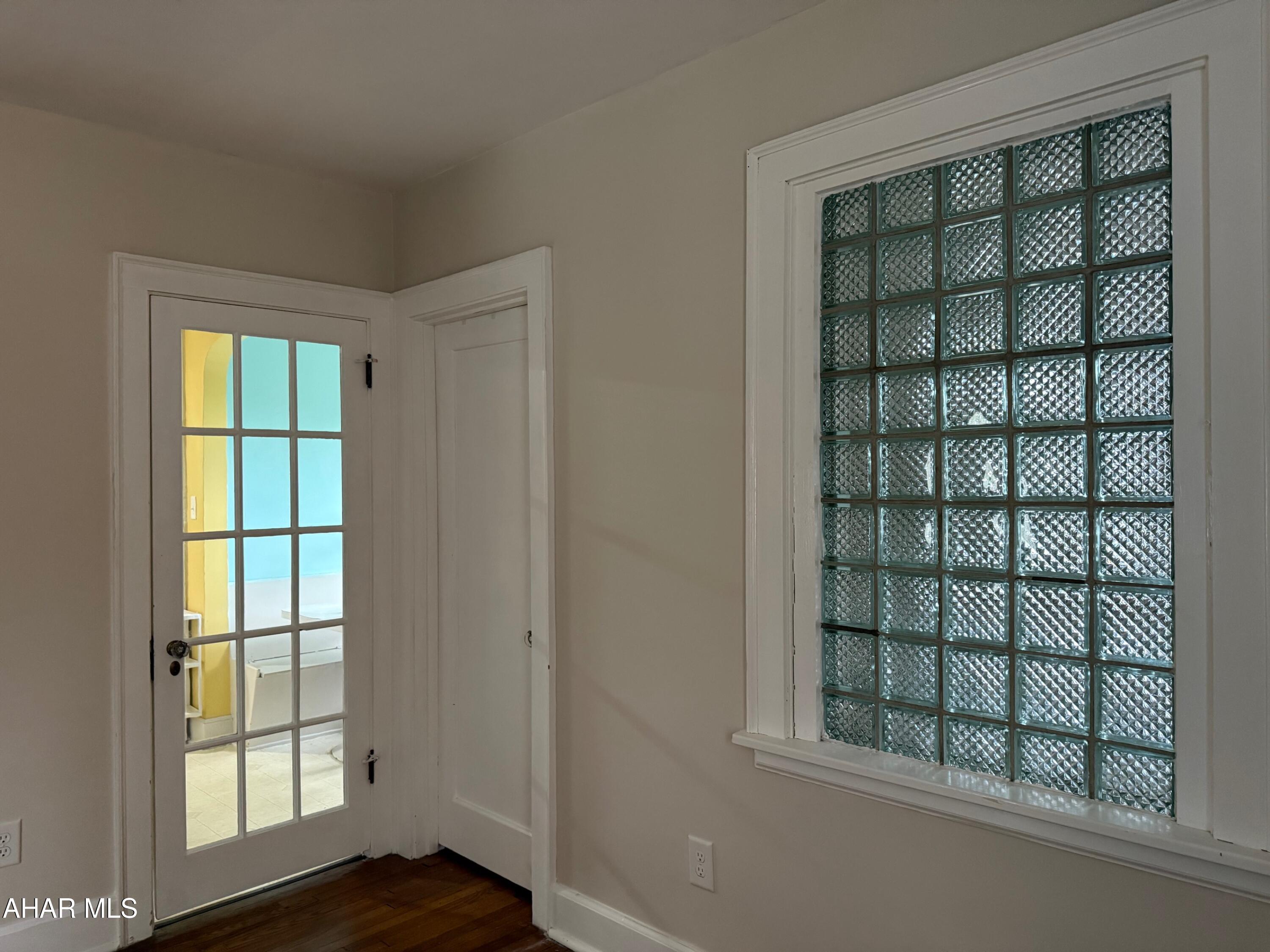 Fairview - Residential