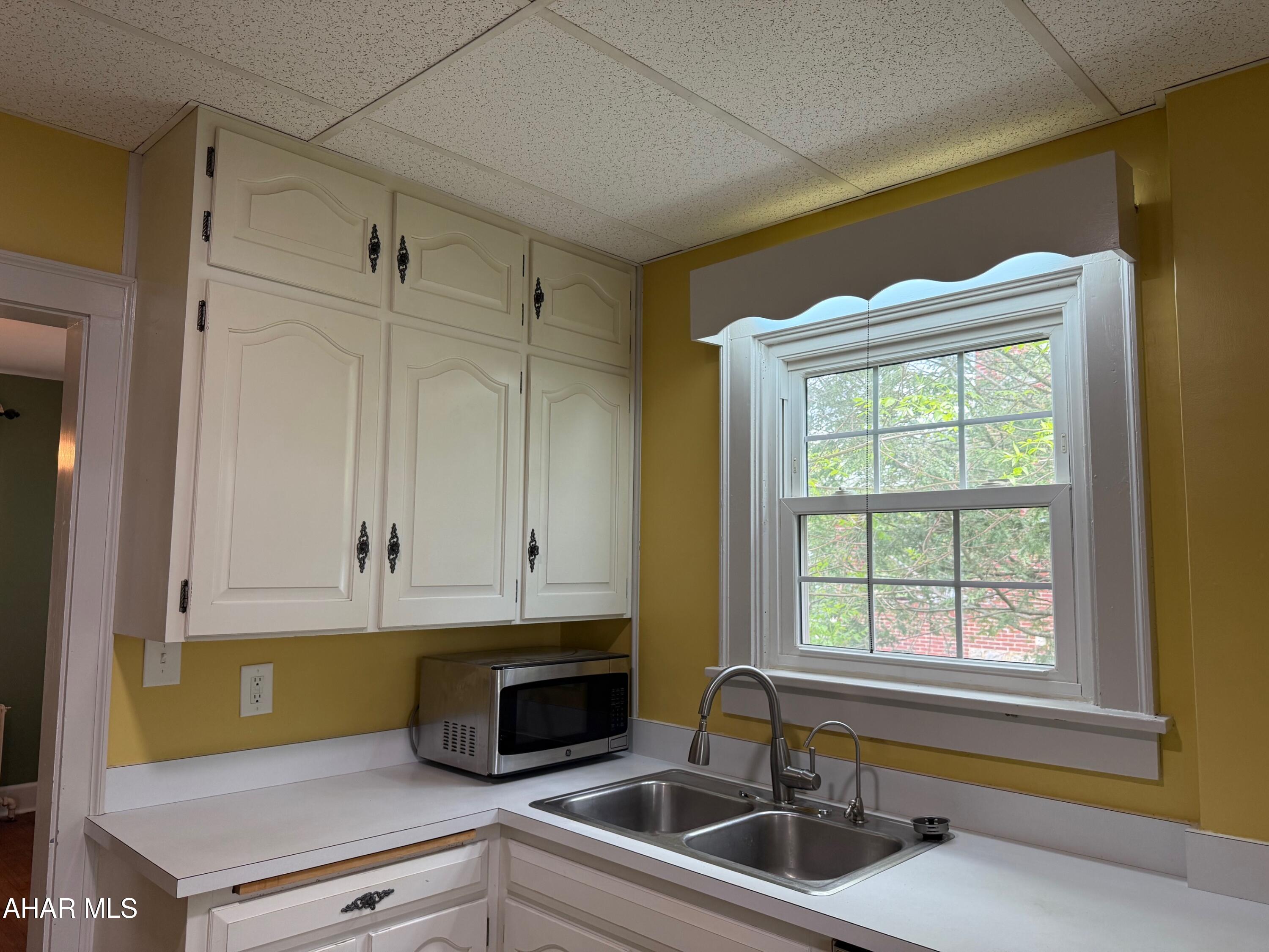 Fairview - Residential