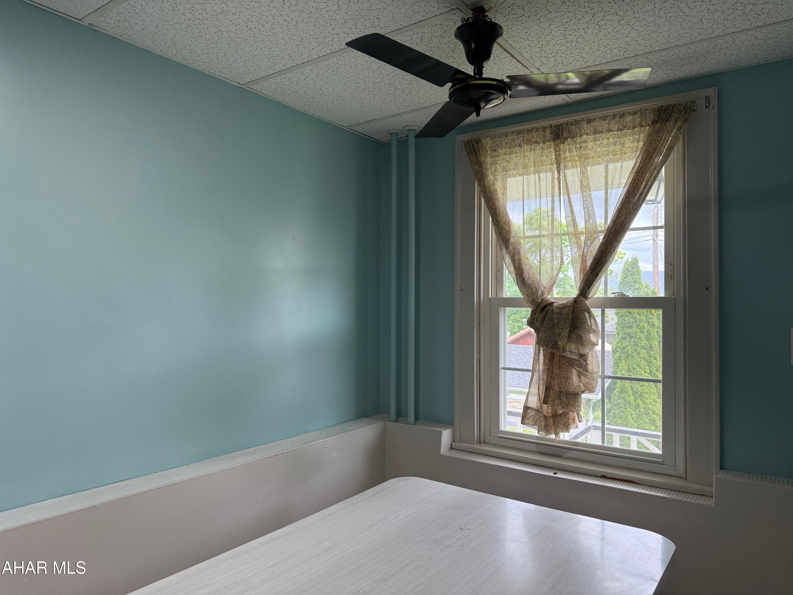 Fairview - Residential