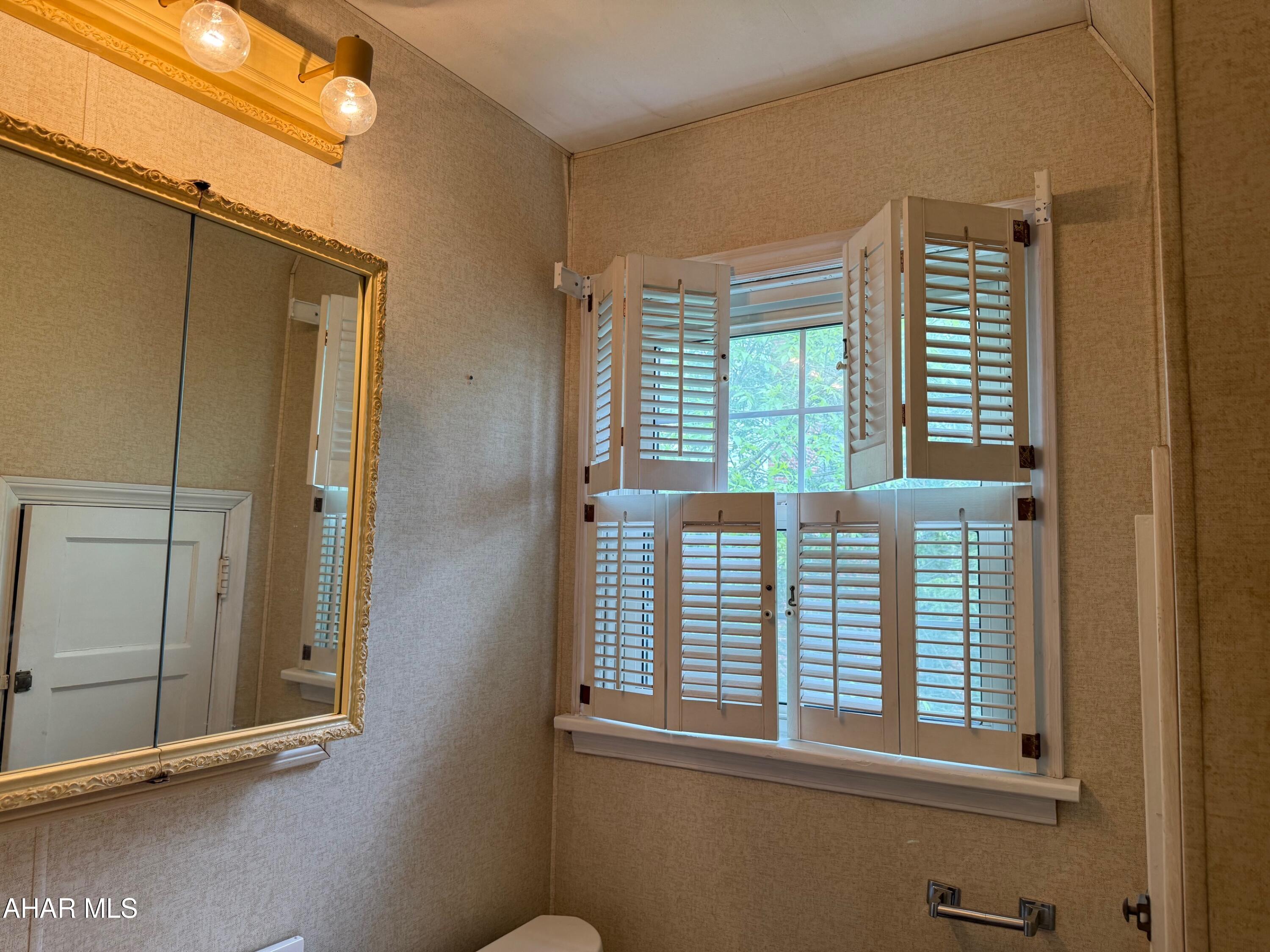 Fairview - Residential