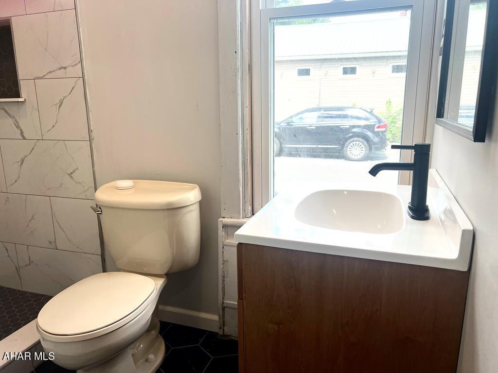 Other - Residential Income