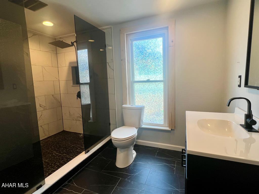 Other - Residential Income