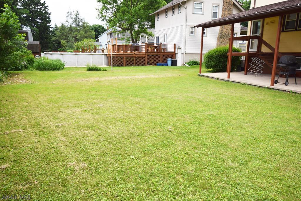 Llyswen - Residential