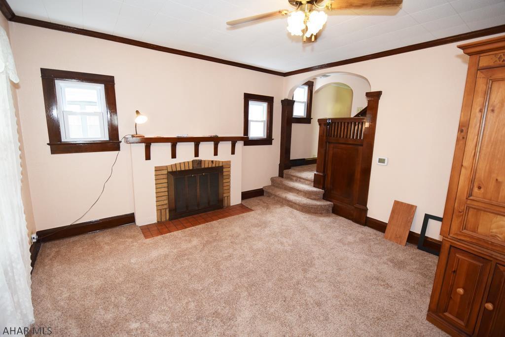 Llyswen - Residential