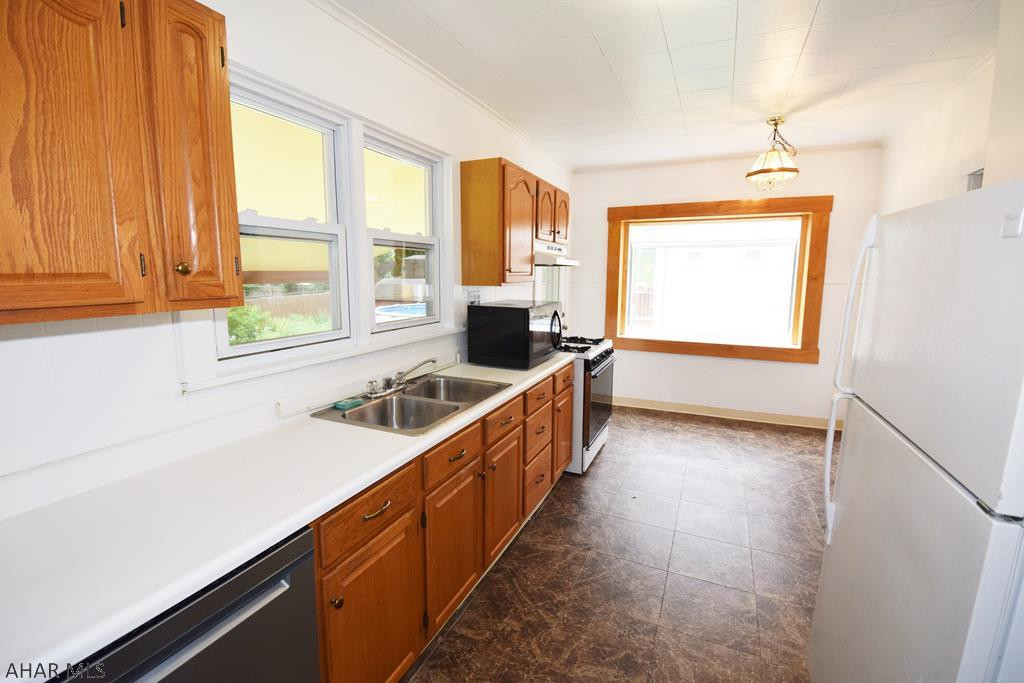 Llyswen - Residential