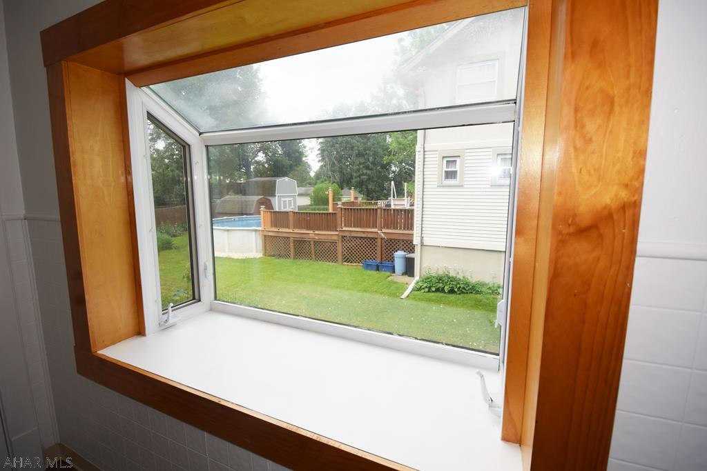 Llyswen - Residential