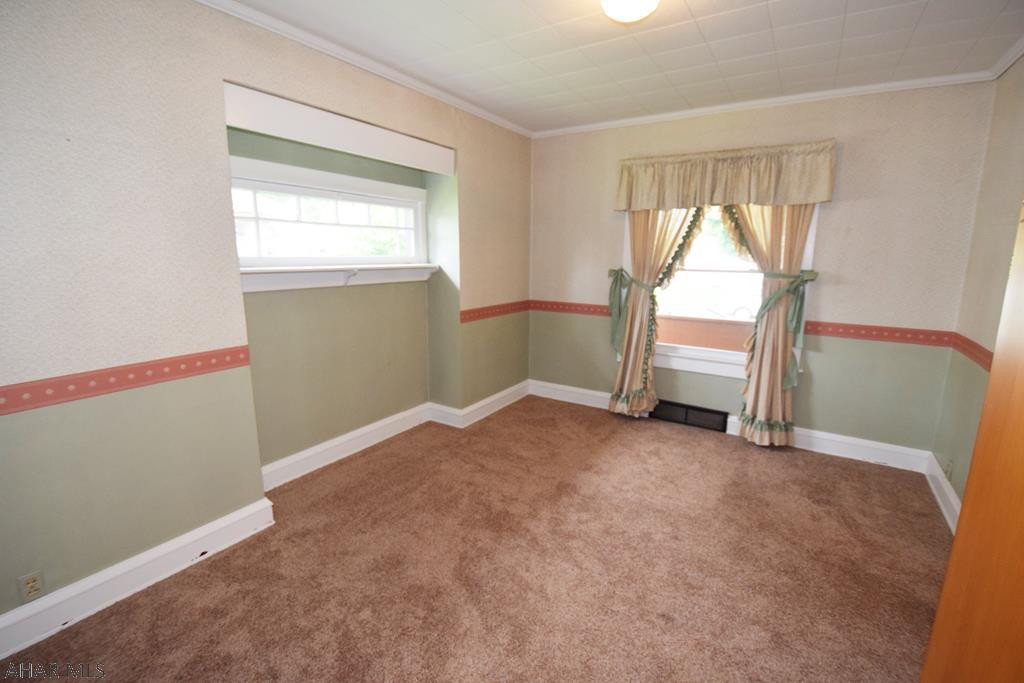 Llyswen - Residential