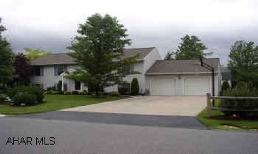 EXCELLENT OPPORTUNITY IN DESIRABLE WOODLAND TERRACE, TRUE 5 BR IMMACULATE HOME FEATURING A GORGEOUS STONE FP, MBR SUITE, BEAUTIFUL HARDWOOD FLOORS. LARGE LANDSCAPED YARD W/SHED, PATIO & LARGE DECK. A MUST SEE! EXCELLENT OPPORTUNITY IN DESIRABLE WOODLAND TERRACE, TRUE 5 BR IMMACULATE HOME FEATURING A GORGEOUS STONE FP, MBR SUITE, BEAUTIFUL HARDWOOD FLOORS. LARGE LANDSCAPED YARD W/SHED, PATIO & LARGE DECK. A MUST SEE!  PLEASE SEE LISTING AGENT BEFORE WRITING OFFER FOR ADDITIONAL ADDENDUMS.