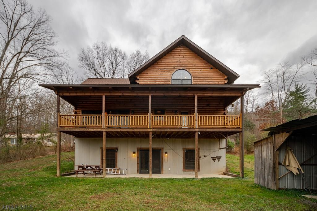 Northwood - Residential