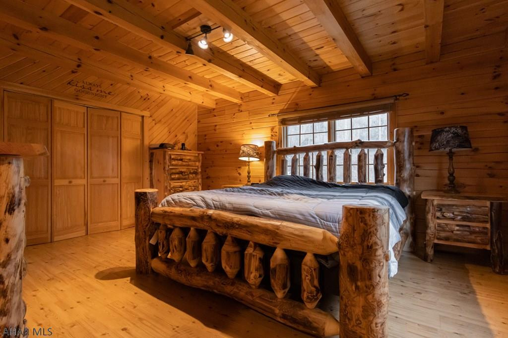 Northwood - Residential