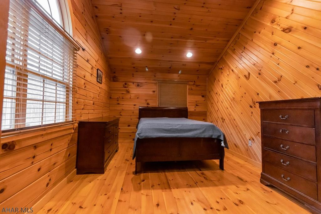 Northwood - Residential