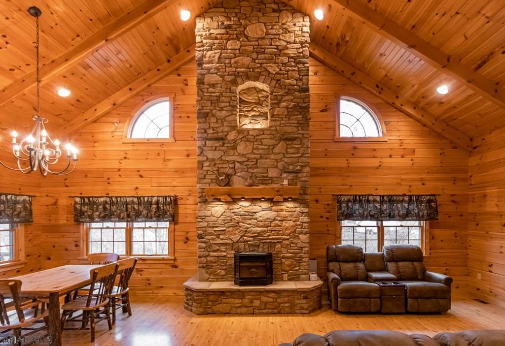 Northwood - Residential