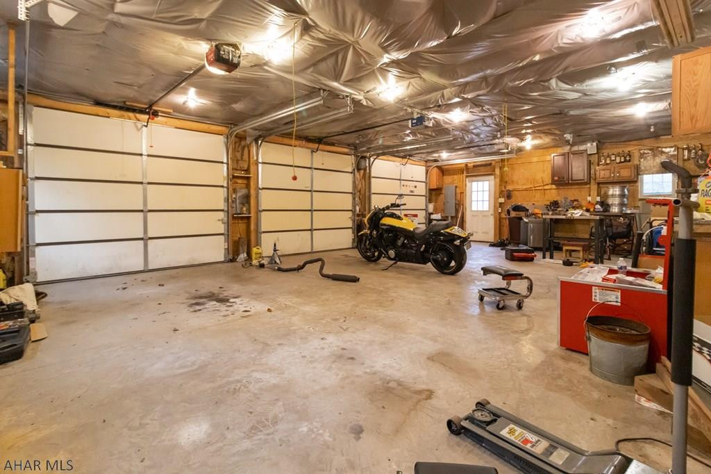 Northwood - Residential