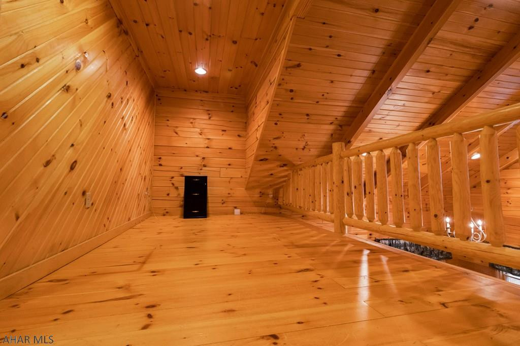 Northwood - Residential