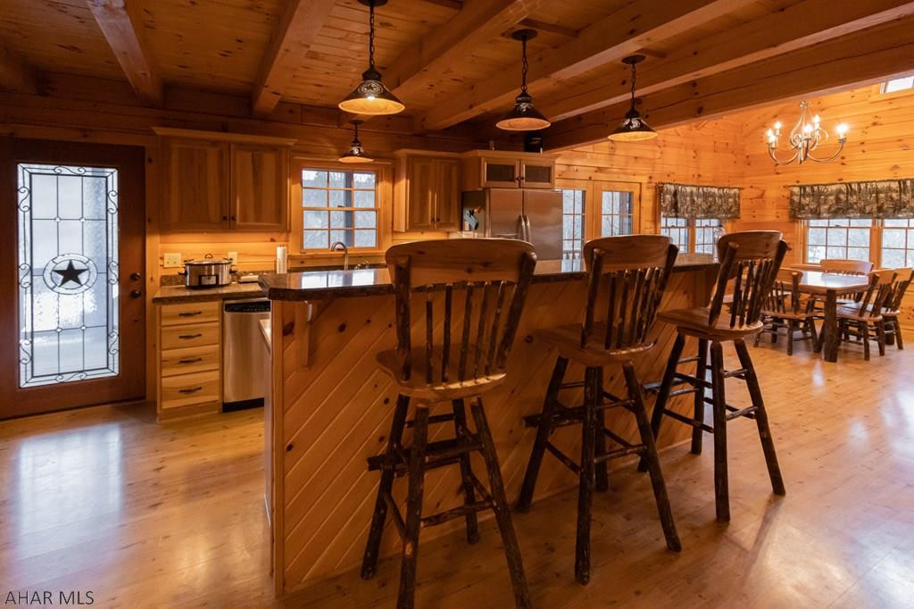 Northwood - Residential