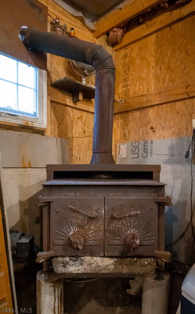 Northwood - Residential