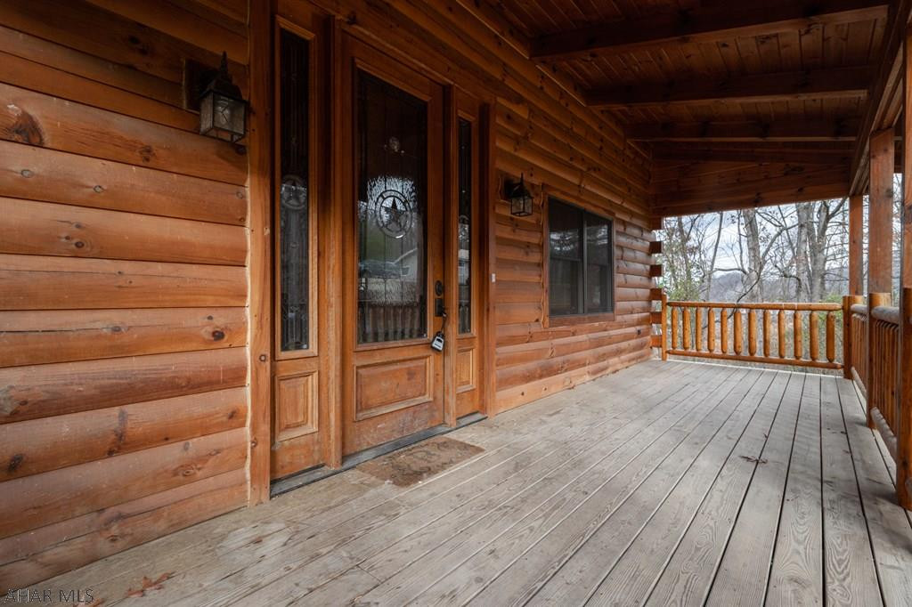 Northwood - Residential