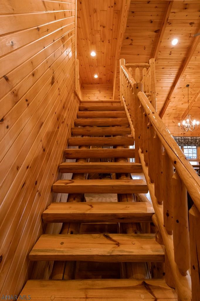 Northwood - Residential