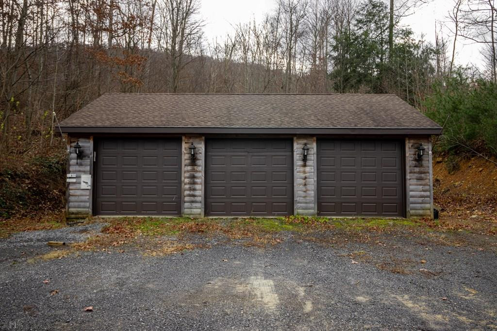 Northwood - Residential