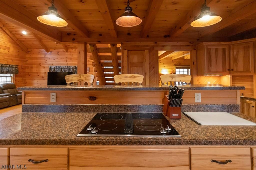 Northwood - Residential