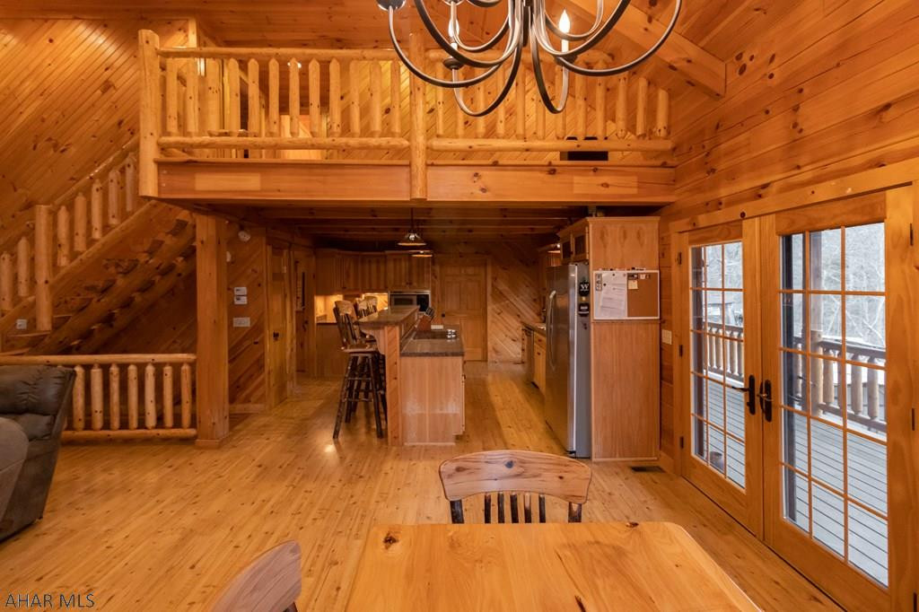 Northwood - Residential