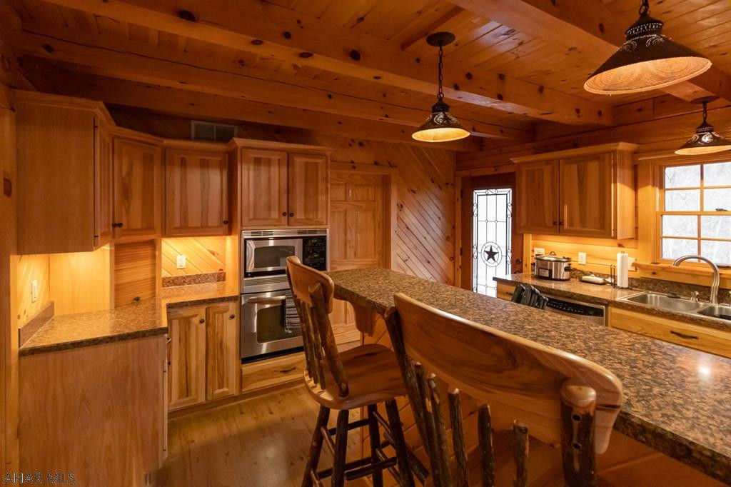 Northwood - Residential