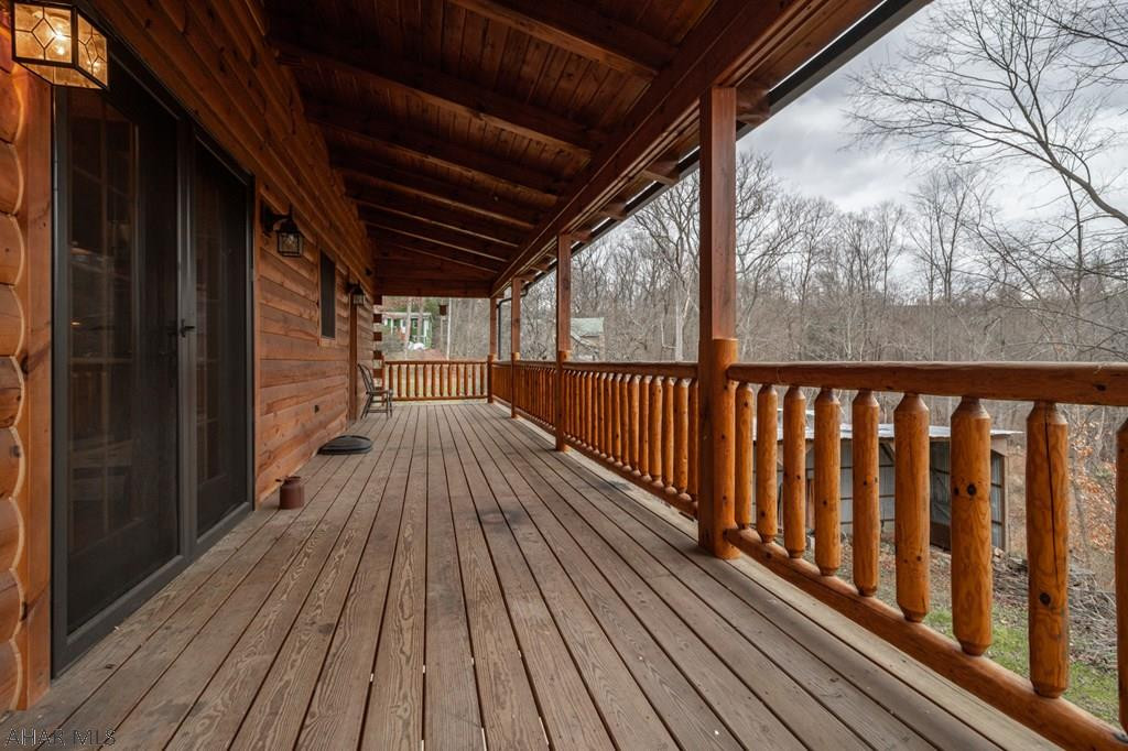 Northwood - Residential