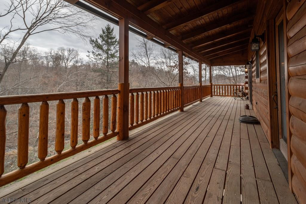 Northwood - Residential