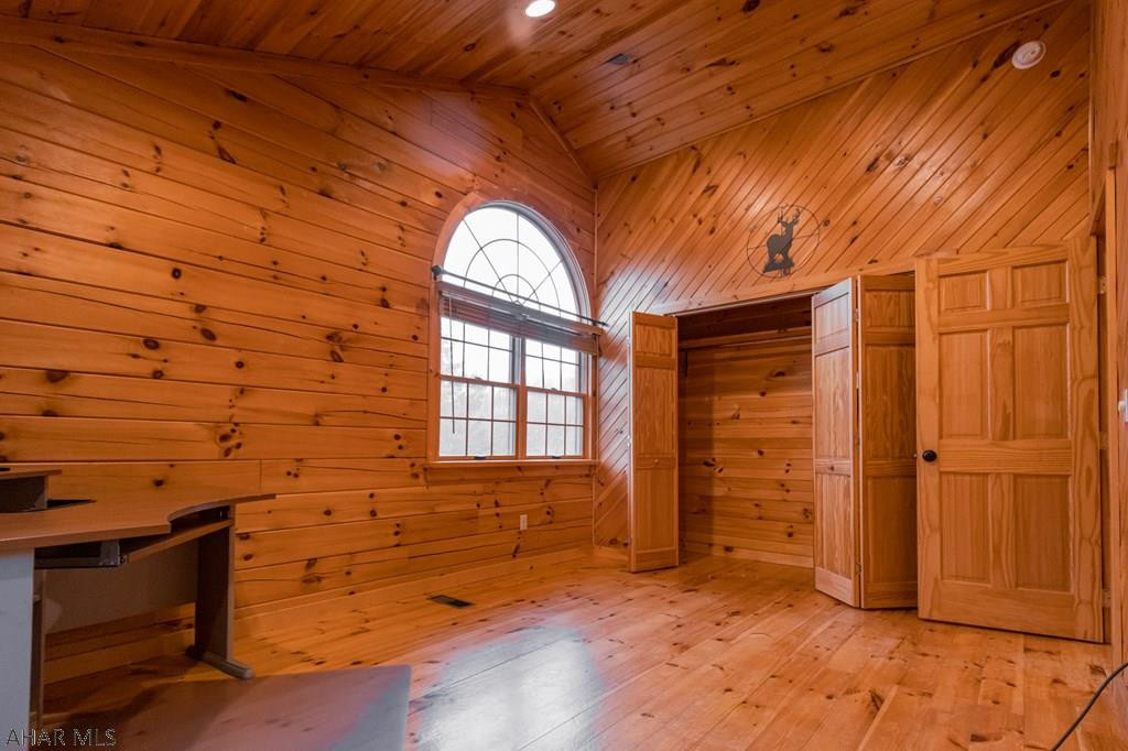 Northwood - Residential