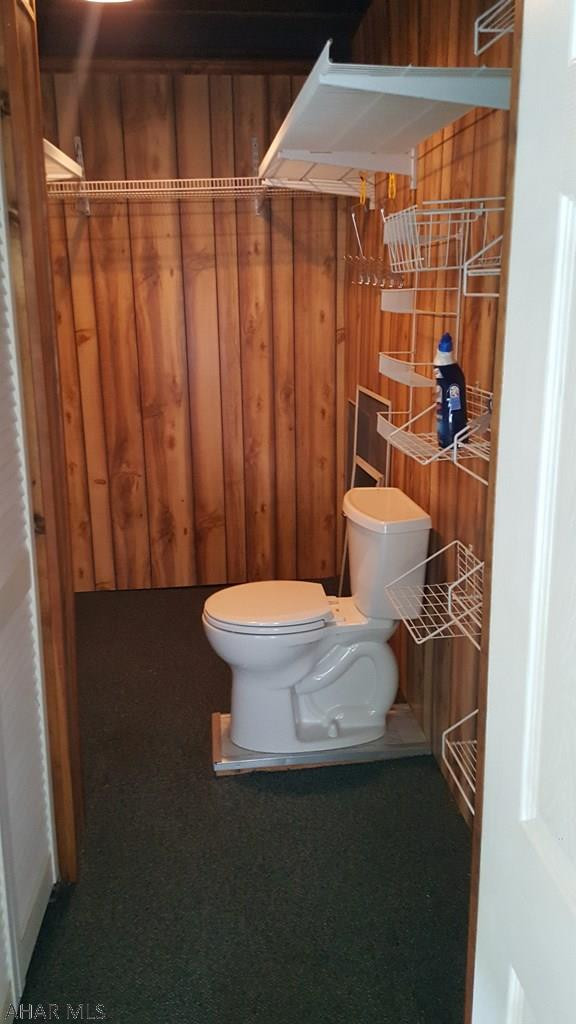 Fairview - Residential