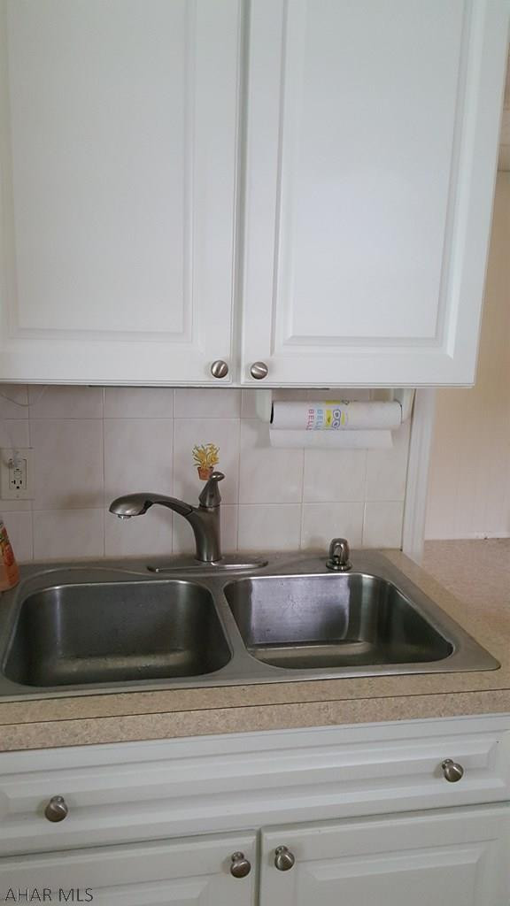 Fairview - Residential