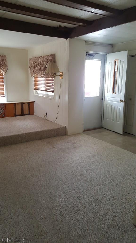 Fairview - Residential