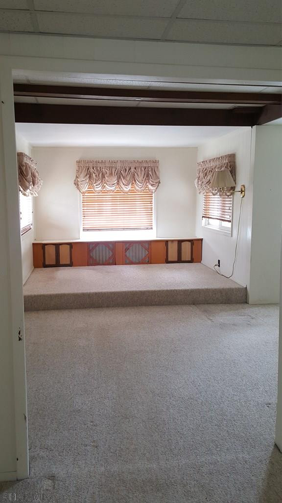 Fairview - Residential