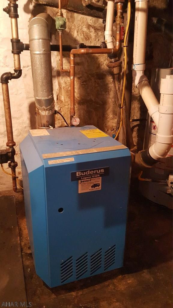 Fairview - Residential